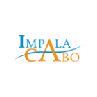 Inside Logo
